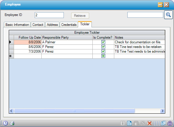 https://demo.hstpathways.com/HstAscWebServiceWCF/Help/Images/employee_tickler.jpg